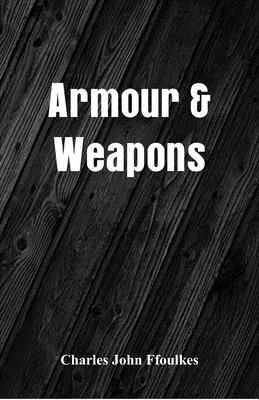 Armour & Weapons