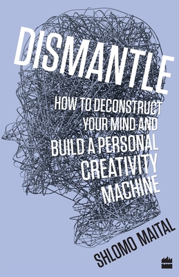 Dismantle