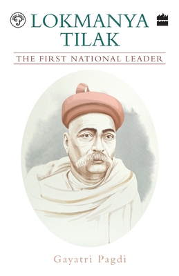 Lokmanya Tilak