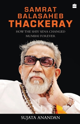 Samrat Balasaheb Thackeray