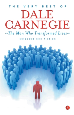 The Very Best Of Dale Carnegie