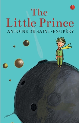 Little Prince