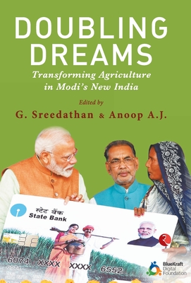Doubling Dreams