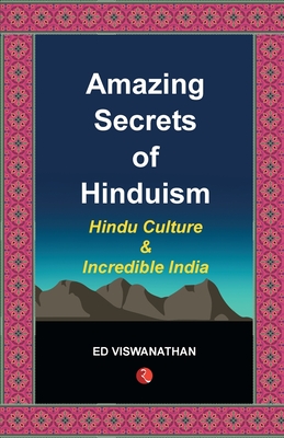 Amazing Secrets of Hinduism