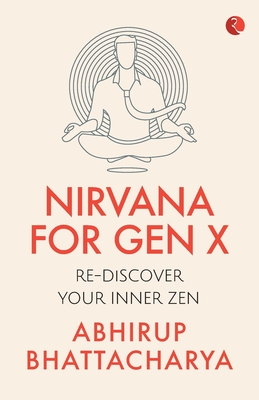 NIRVANA FOR GEN X