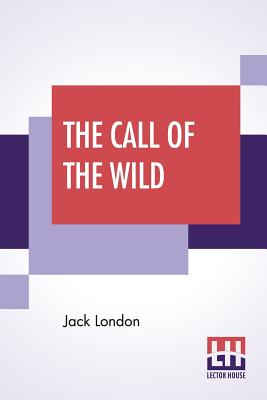 The Call Of The Wild