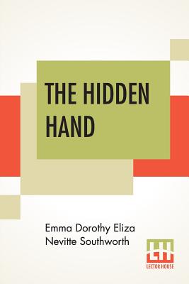 The Hidden Hand