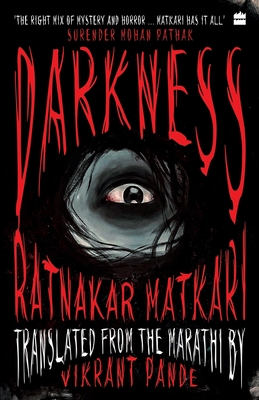 Darkness