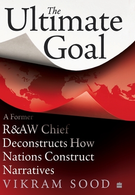 The Ultimate Goal