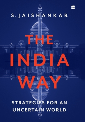 The India Way
