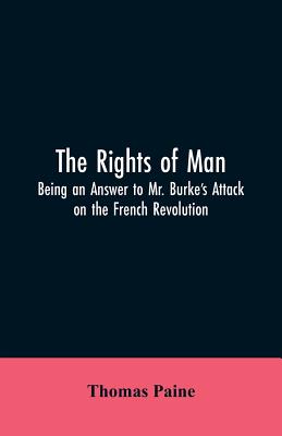 The Rights of Man