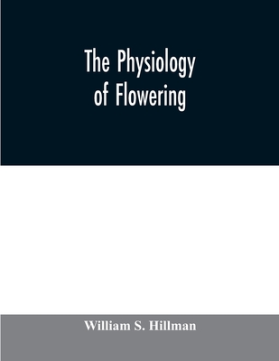 The physiology of flowering