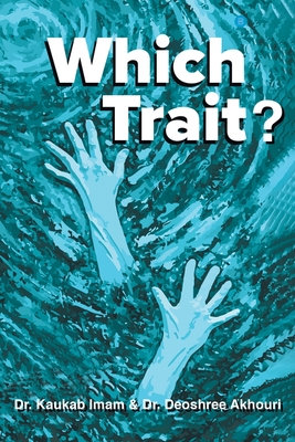 Which Trait?