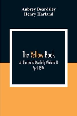 The Yellow Book