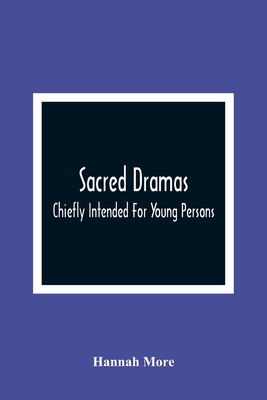 Sacred Dramas