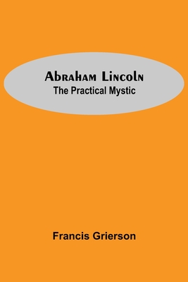 Abraham Lincoln