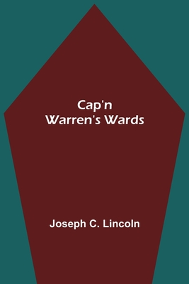 Cap'n Warren's Wards
