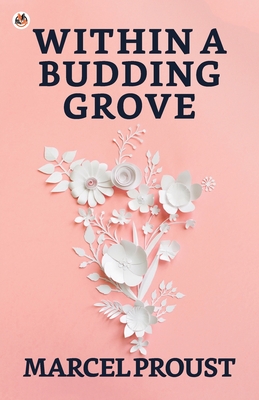 Within a Budding Grove
