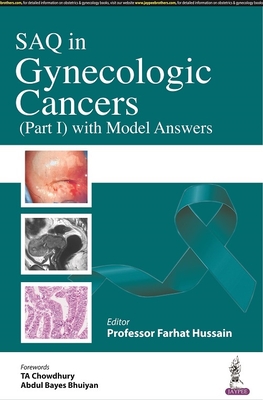 SAQ in Gynecologic Cancers