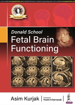 Donald School Fetal Brain Functioning