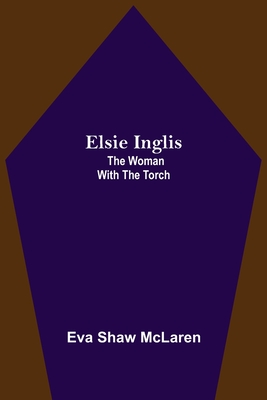 Elsie Inglis