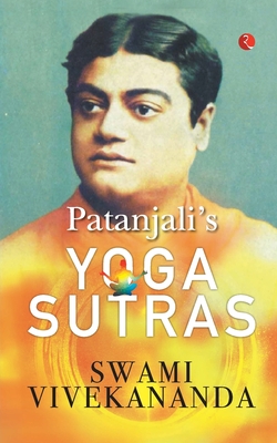 PATANJALI'S YOGA SUTRAS