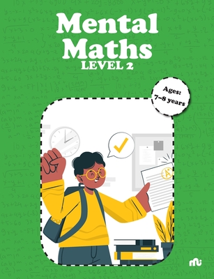 Mental Maths Level -2