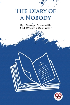 The Diary of a Nobody