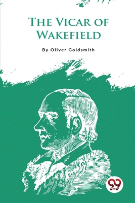 The Vicar of Wakefield