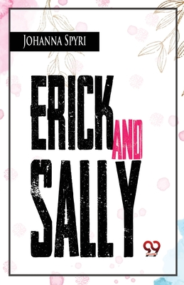 Erick and Sally