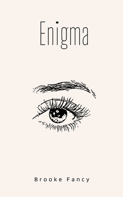 Enigma
