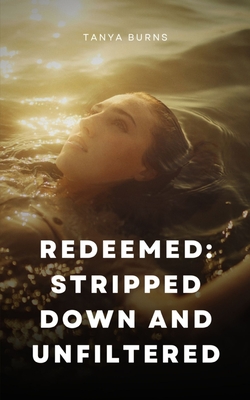Redeemed