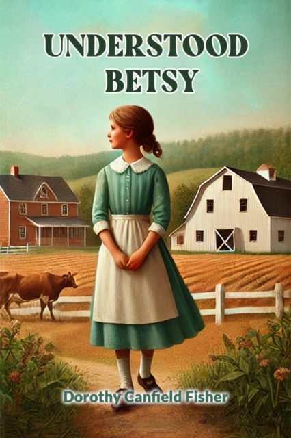 Understood Betsy (Edition2024)