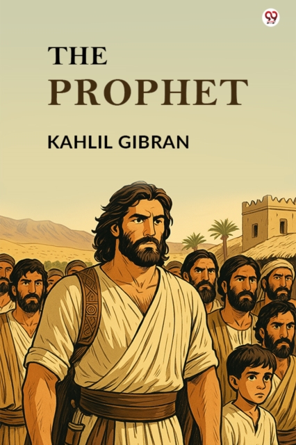 The Prophet