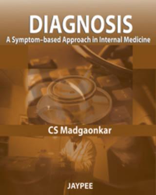Diagnosis