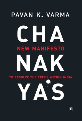 Chanakya''s