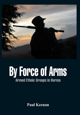 By Force of Arms