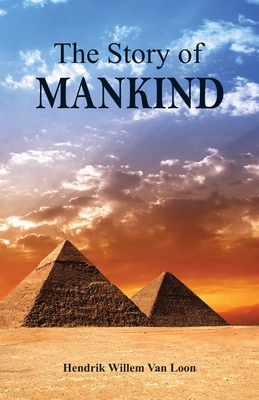 The Story of Mankind