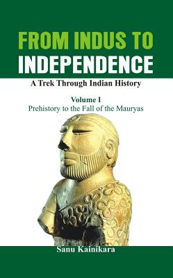 From Indus to Independence