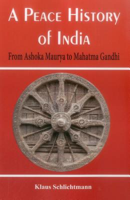 A Peace History of India