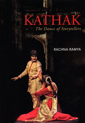 Kathak