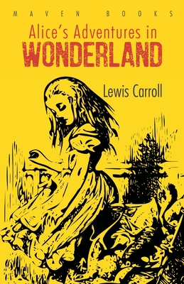 Alice's Adventures in Wonderland