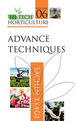 Advanced Techniques