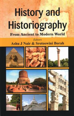 History and Historiography