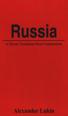 Russia