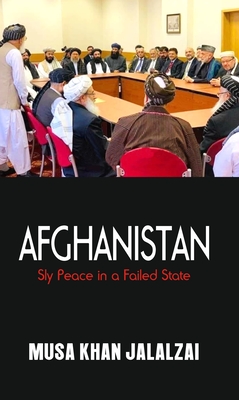 Afghanistan