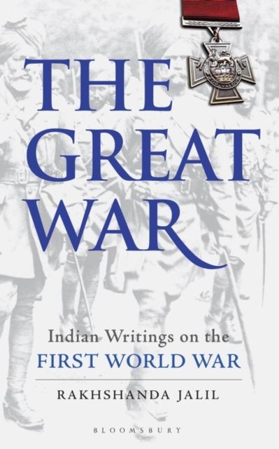 Great War