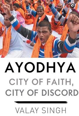 AYODHYA