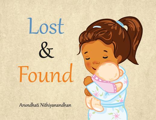 Lost and Found