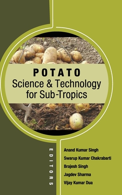 Potato